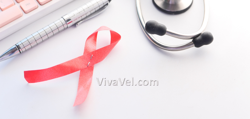 Why India Is a Global Hub for Oncology and Cancer Treatment